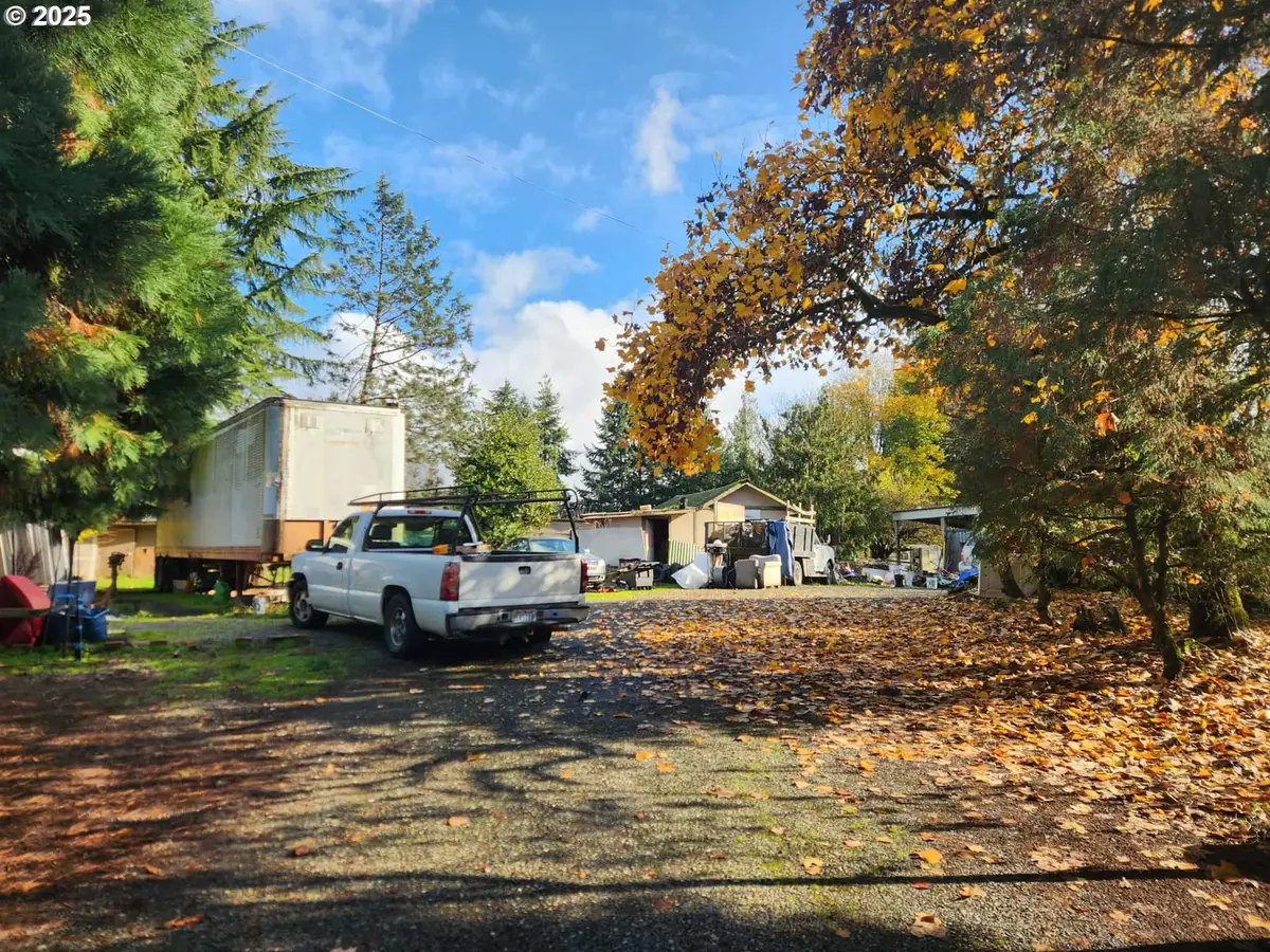 16417 NW 11th Ave, Ridgefield, WA 98642 - Image #1