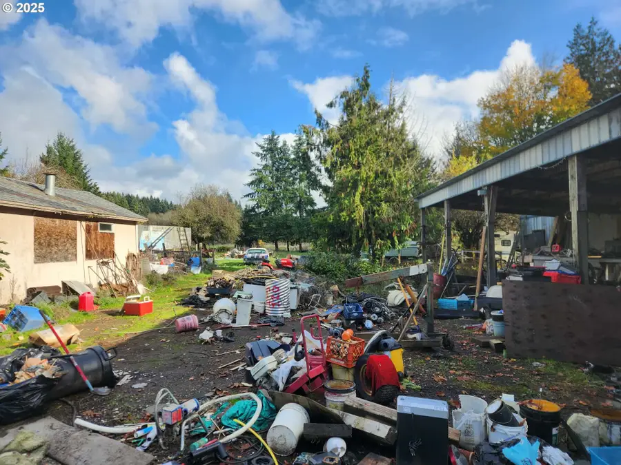 16417 NW 11th Ave, Ridgefield, WA 98642 - Image #3