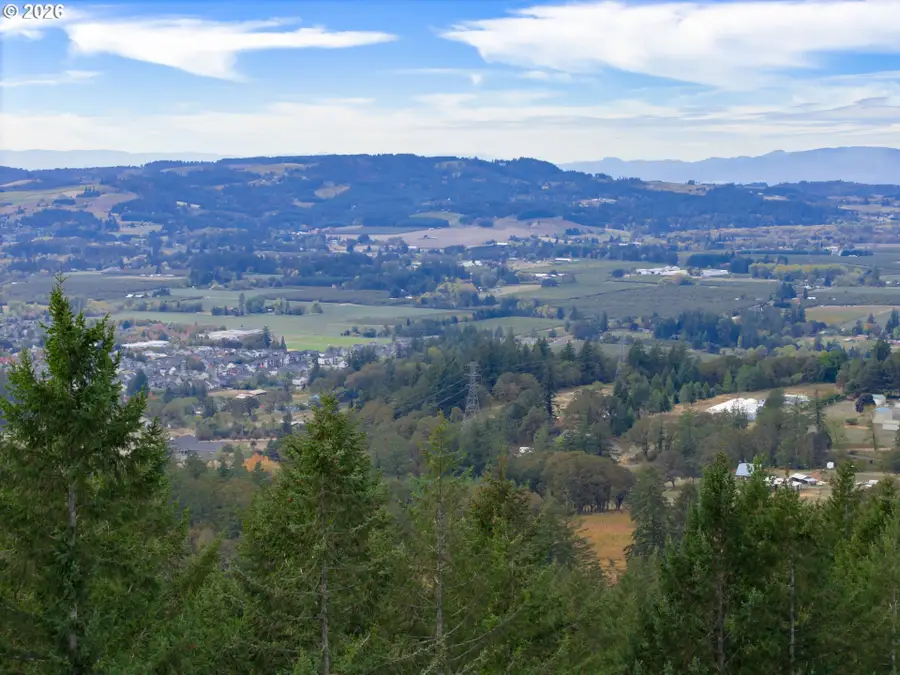 0 NE Slope Ln, Newberg, OR 97132 - #2