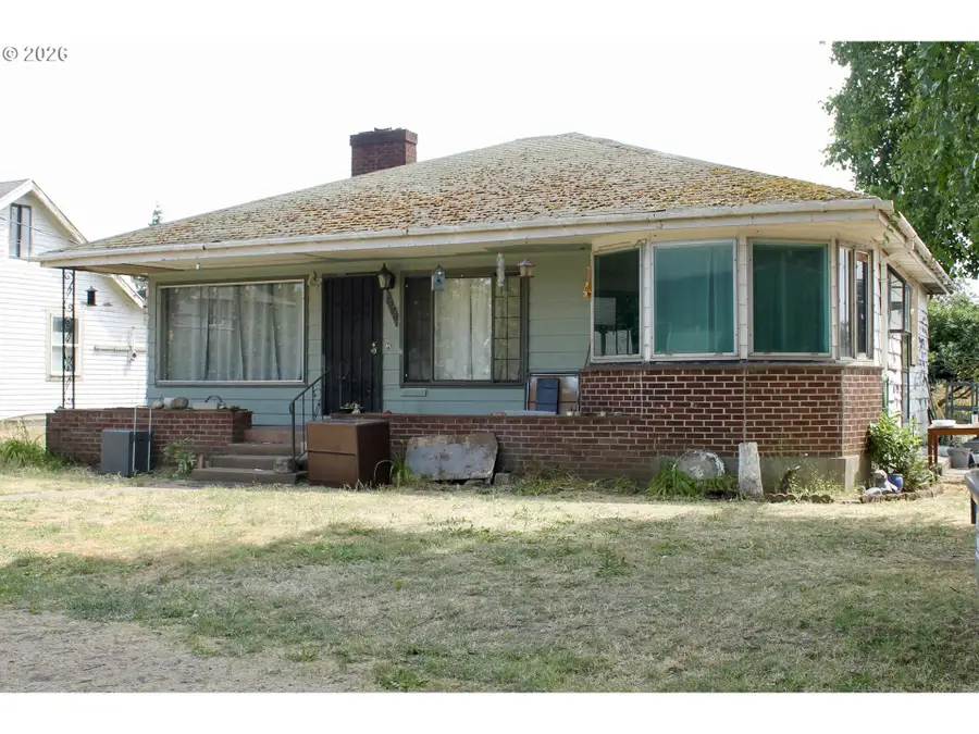 7908 SE 62nd Ave, Portland, OR 97206 - #3