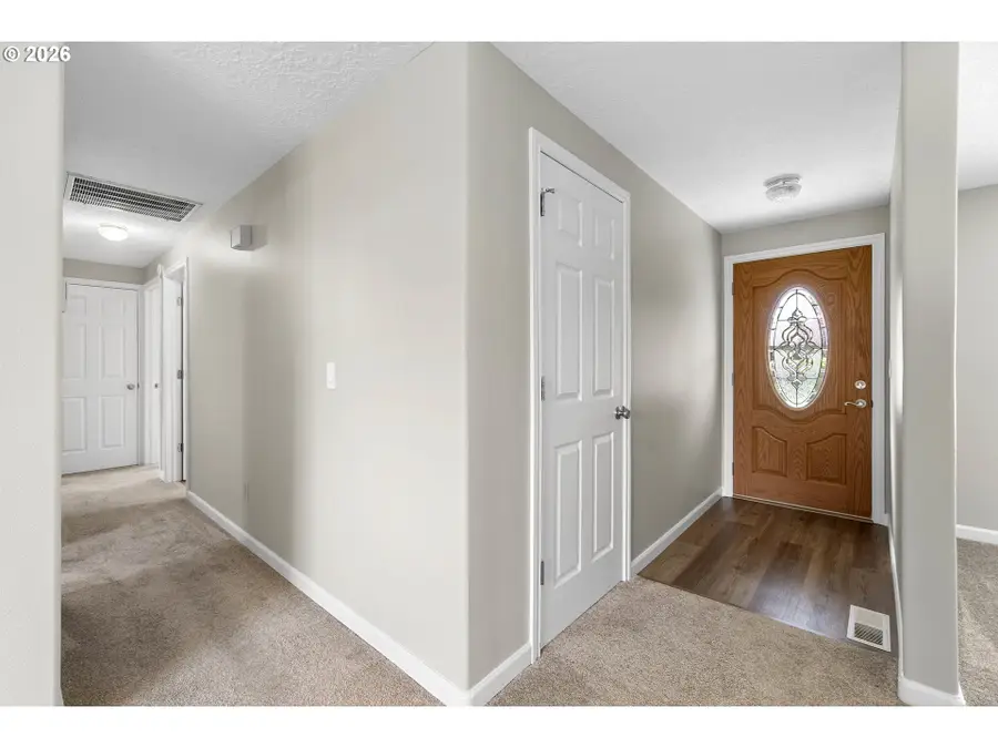 10517 NW 29th Ave, Vancouver, WA 98685 - #3