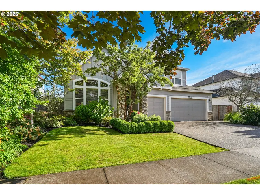 17109 SW Green Heron Dr, Sherwood, OR 97140 - #2