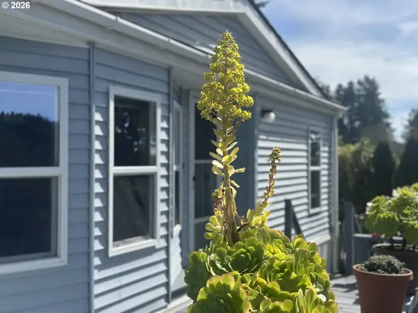 96465 Coverdell Rd #20, Brookings, OR 97415