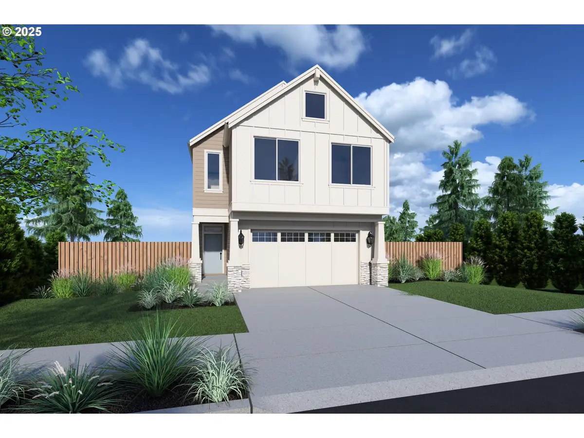 2803 NW 114th Ter, Portland, OR 97229 - Image #1