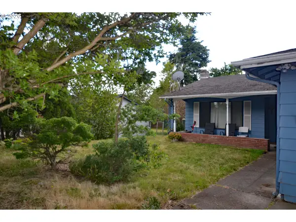 1264 Lockhaven Dr Ne, Keizer, OR 97303