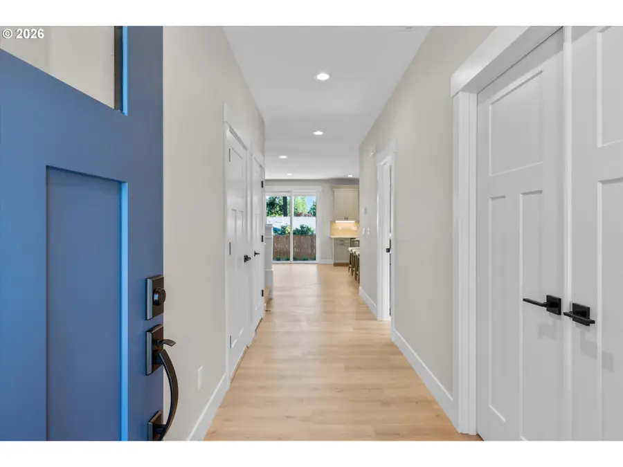 19127 SW Ellerson St, Beaverton, OR 97078 - #2