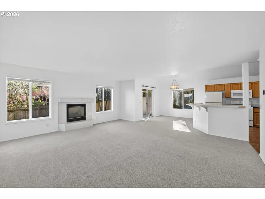 6006 SW View Point Ter, Portland, OR 97239 - #3