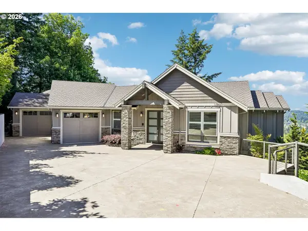 17547 Cherry Ct, LakeOswego, OR 97034