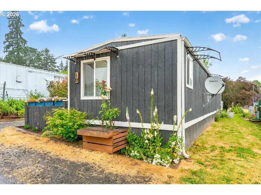 2300 NW Country Ln #10, Gaston, OR 97119 - #2