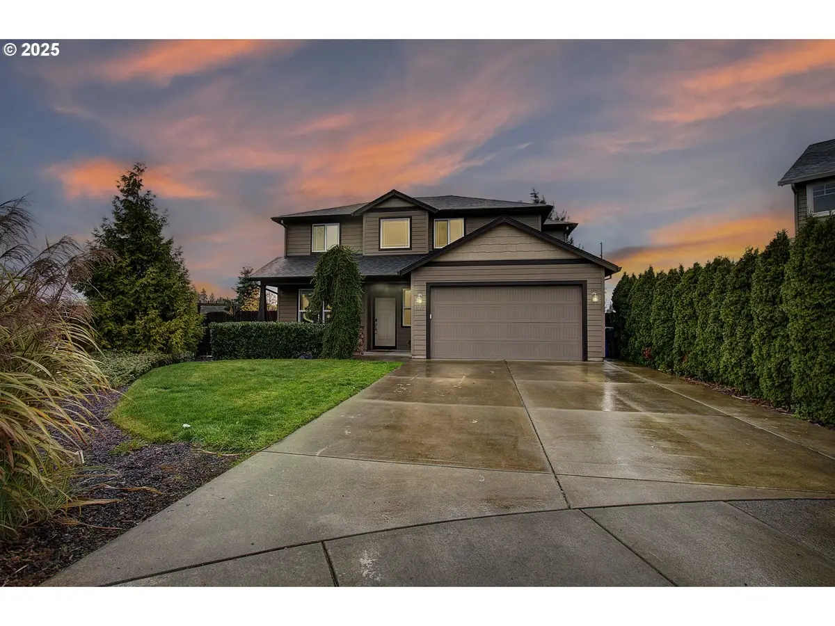 9717 NE 100th Way, Vancouver, WA 98662 - Image #1