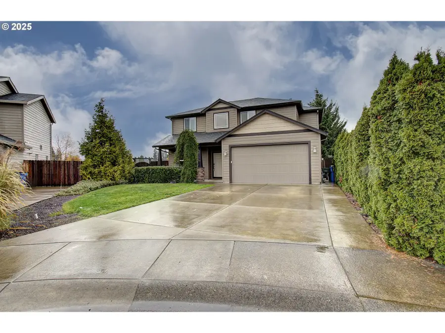 9717 NE 100th Way, Vancouver, WA 98662 - Image #3