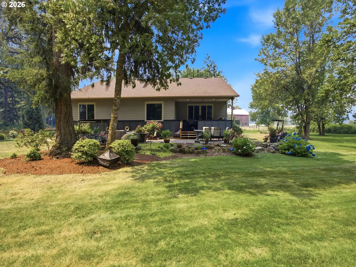 28629 SE Highway 224, Eagle Creek, OR 97022 - #1
