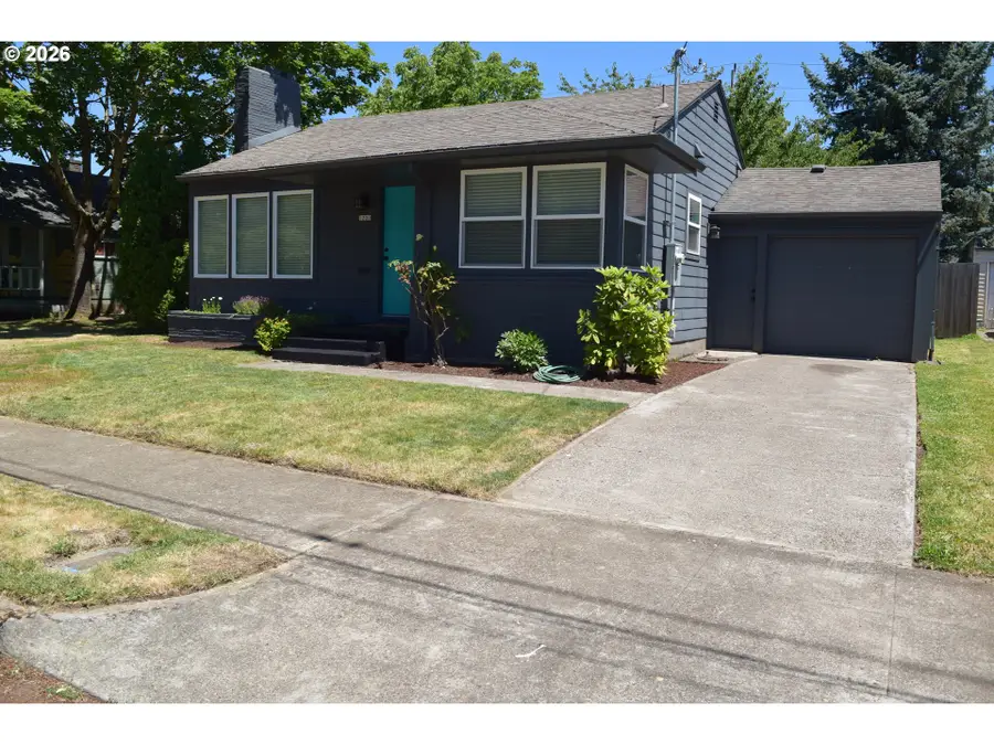 1200 NE 57th Ave, Portland, OR 97213 - #2