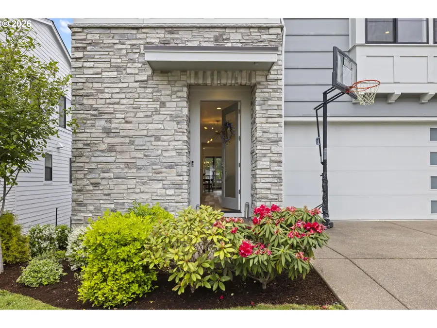 12263 NW Hiller Ln, Portland, OR 97229 - #3