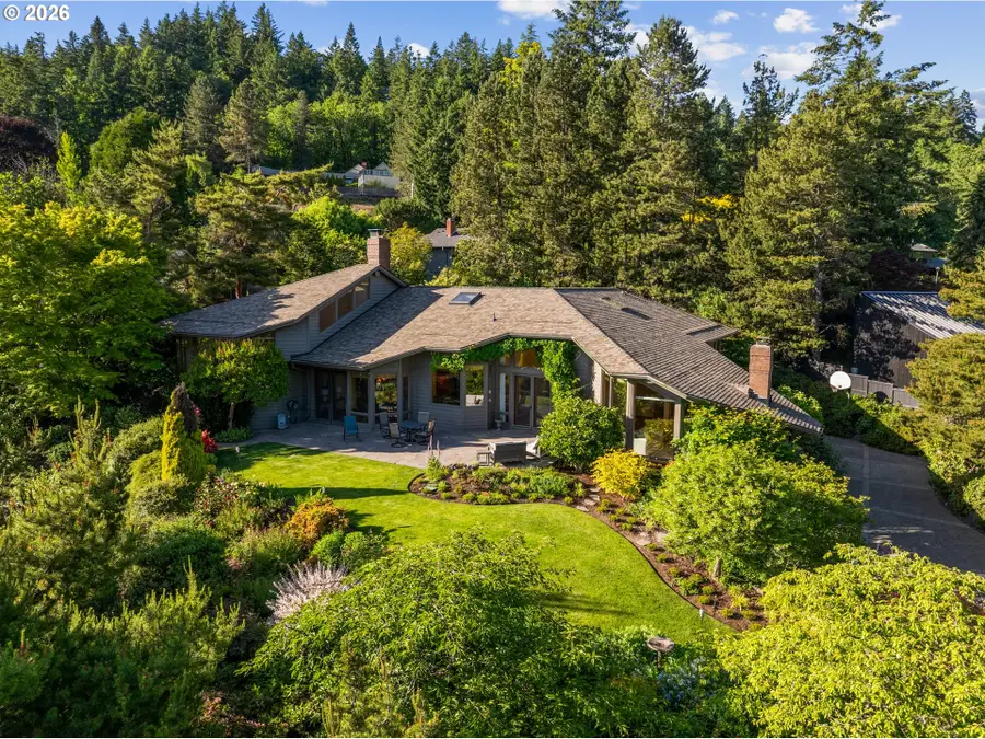 4035 SW Westdale Dr, Portland, OR 97221 - #2