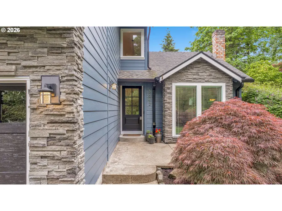 3842 SW Coronado St, Portland, OR 97219 - #3