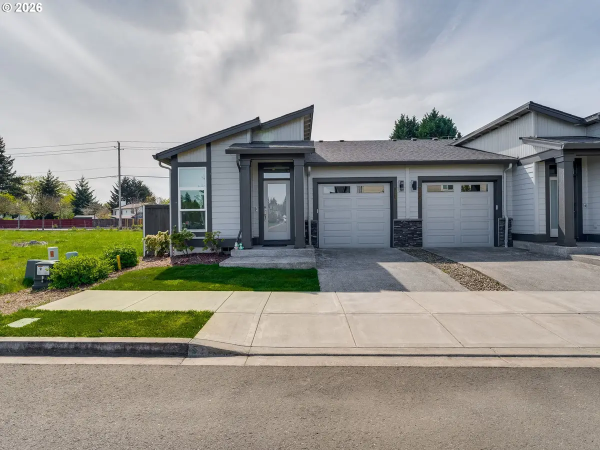 13213 NE 99th Way, Vancouver, WA 98682 - #1