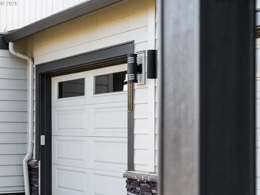 13213 NE 99th Way, Vancouver, WA 98682 - #3