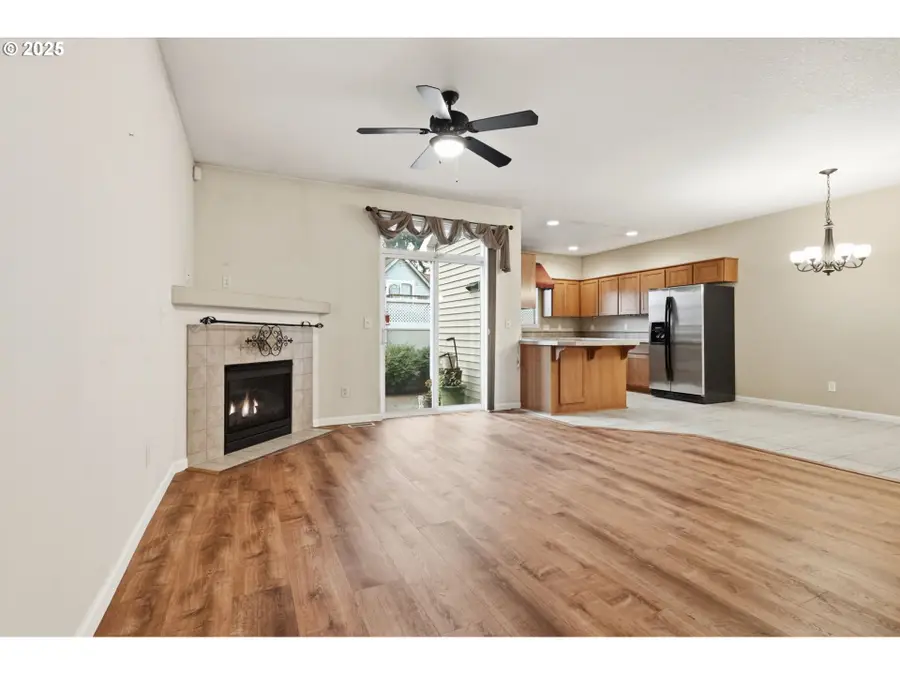 12400 NE 70th Cir, Vancouver, WA 98682 - Image #3