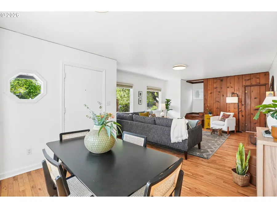 4934 SE 67th Ave, Portland, OR 97206 - #2