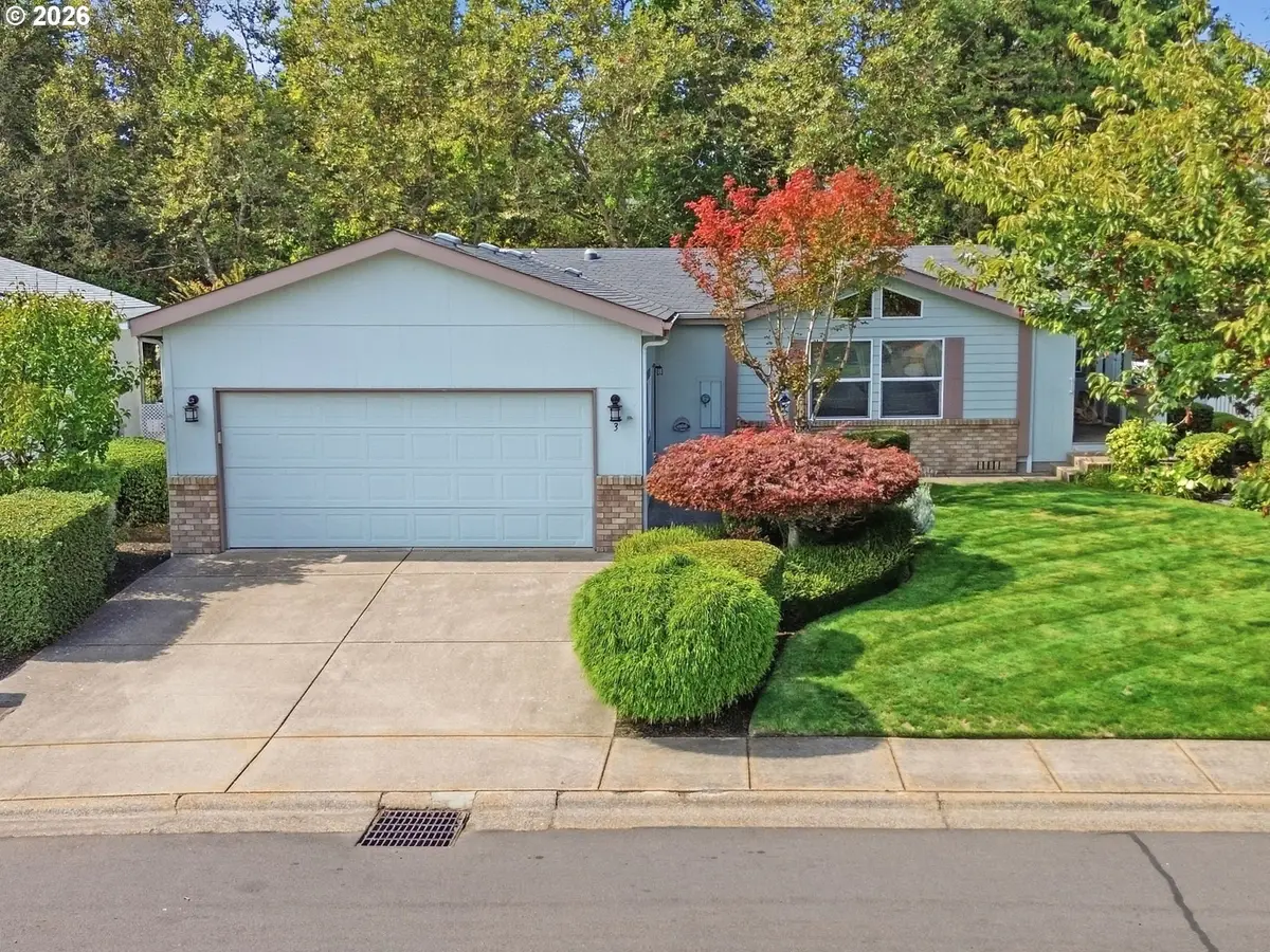 3220 Crescent Ave #53, Eugene, OR 97408 - #1
