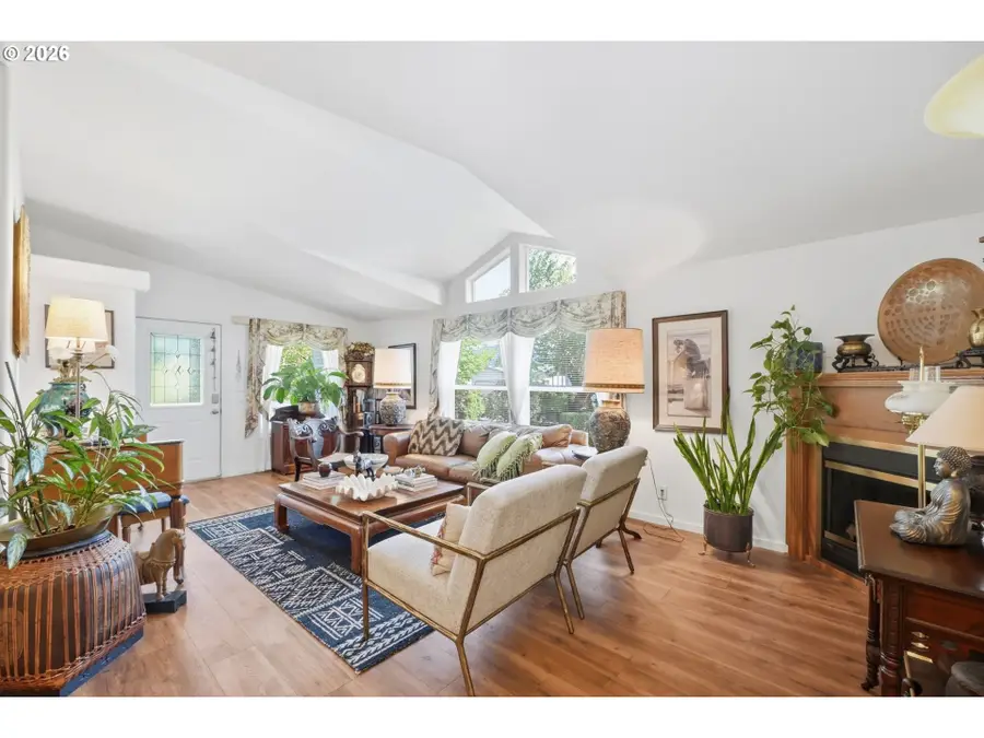 3220 Crescent Ave #53, Eugene, OR 97408 - #3