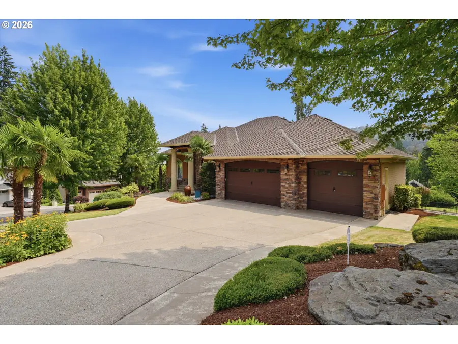 3841 SE Deer Creek Way, Gresham, OR 97080 - #2