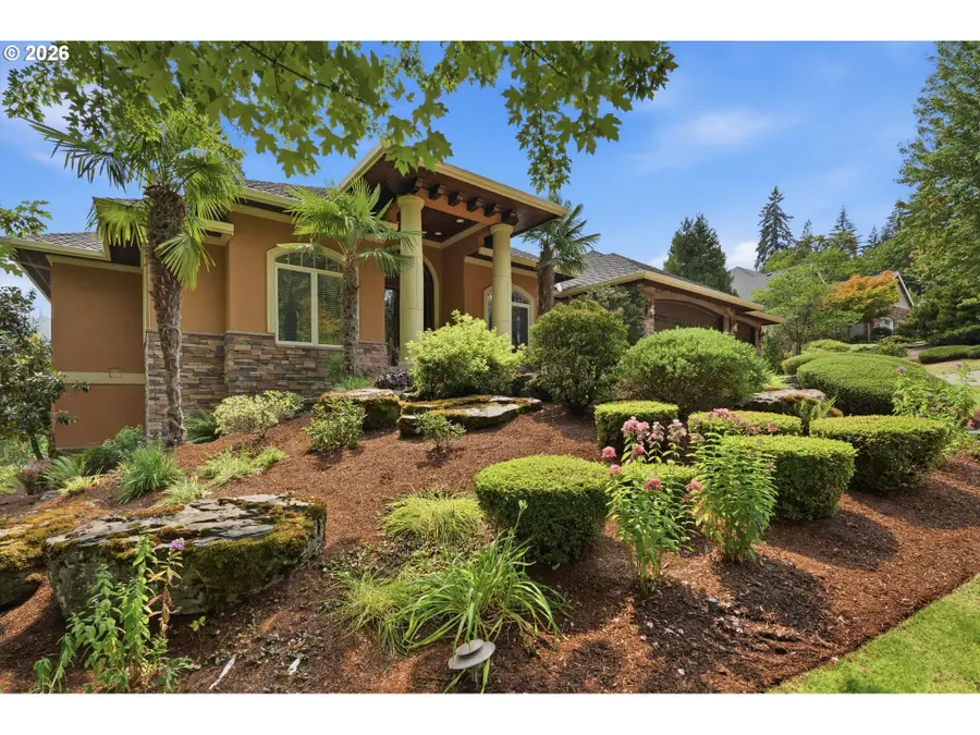 3841 SE Deer Creek Way, Gresham, OR 97080 - #3