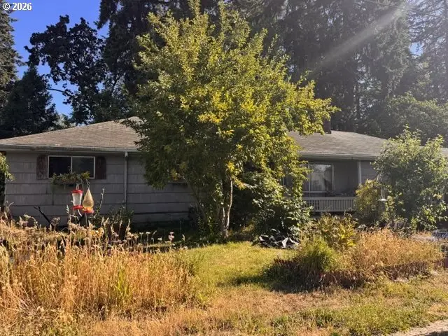 334 Marion Ln, Eugene, OR 97404 - #1