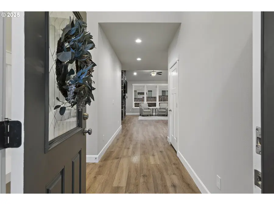 1671 NE Joy Ln, Estacada, OR 97023 - Image #3