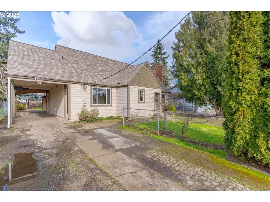 2055 Carleton Way, Salem, OR 97301 - #2