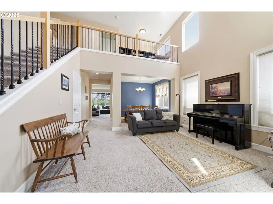 9409 NE 84th Ct, Vancouver, WA 98662 - #3