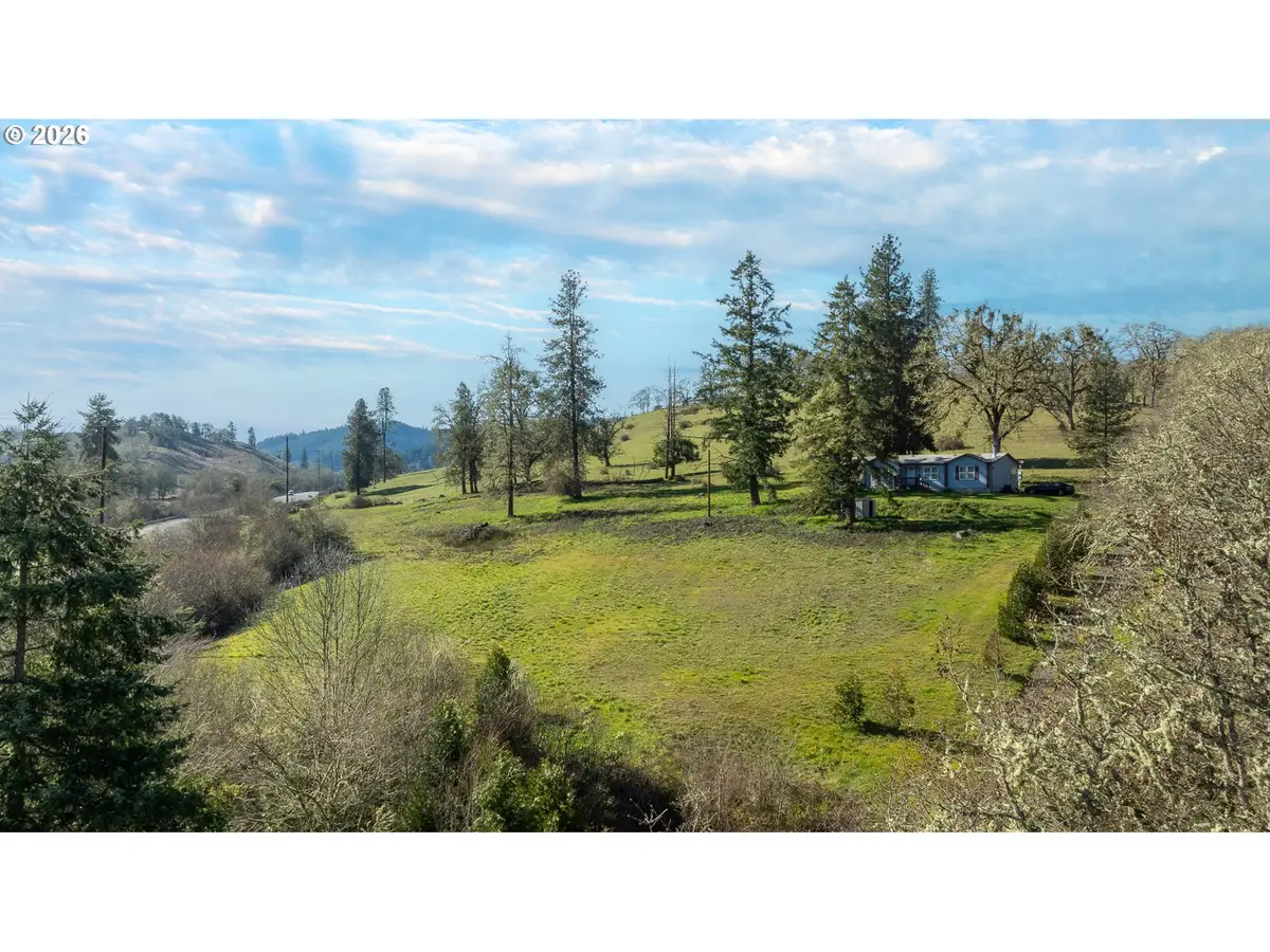 12080 N Umpqua Hwy, Roseburg, OR 97470 - #1