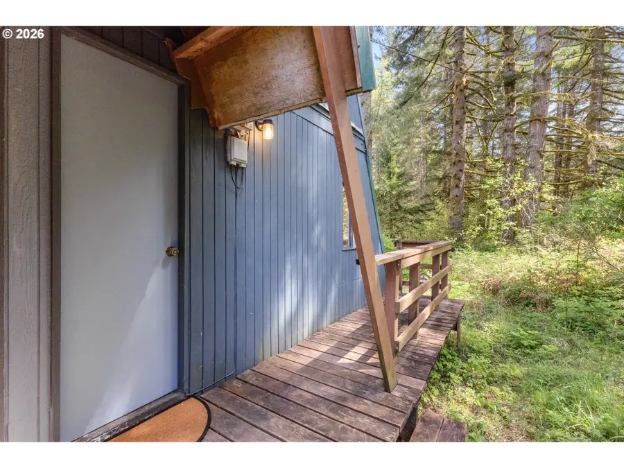 56520 Nehalem Hwy S, Vernonia, OR 97064 - #2