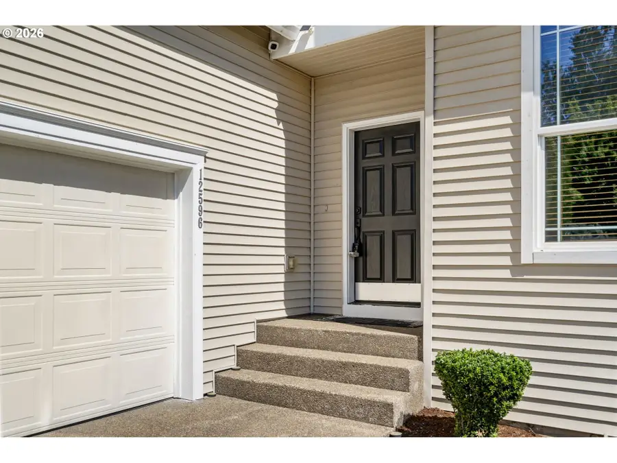 12596 SE Maplewood Ct, Milwaukie, OR 97222 - #2