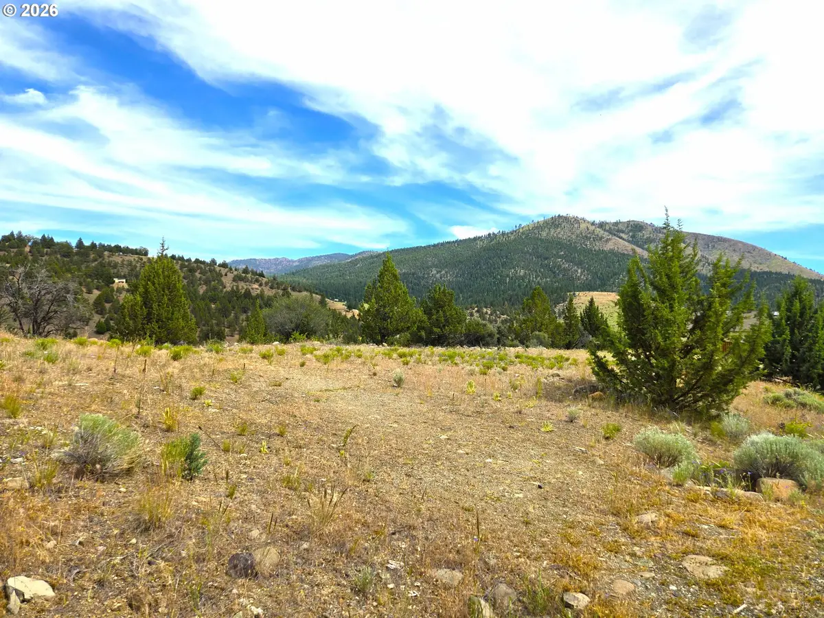 Elkview Dr, Canyon City, OR 97820 - #1