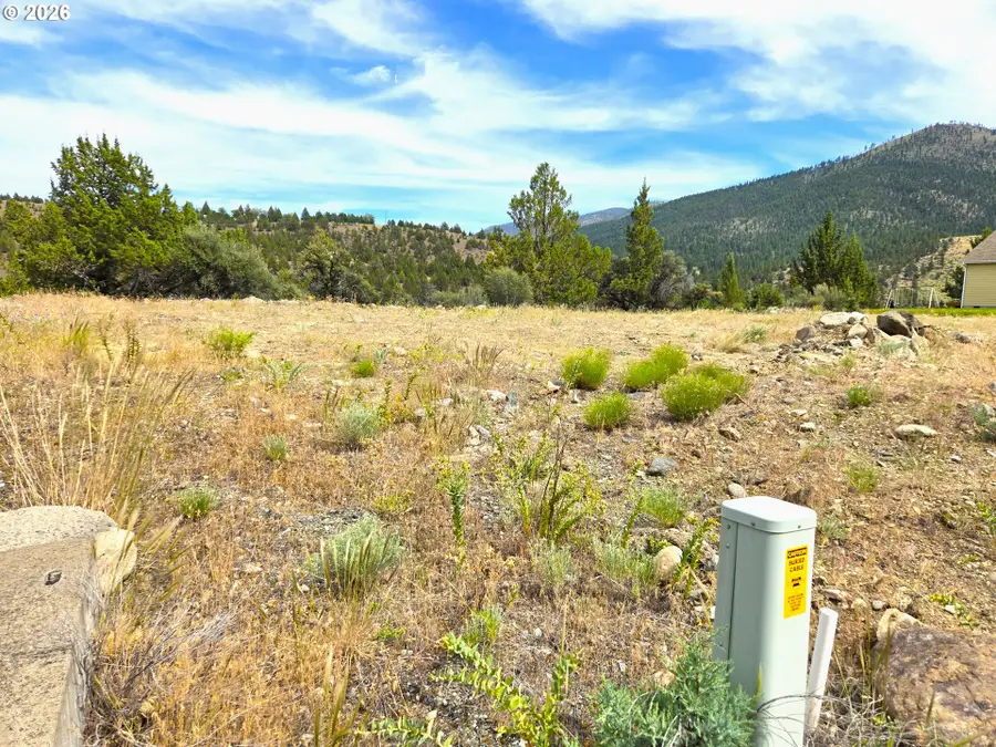 Elkview Dr, Canyon City, OR 97820 - #2