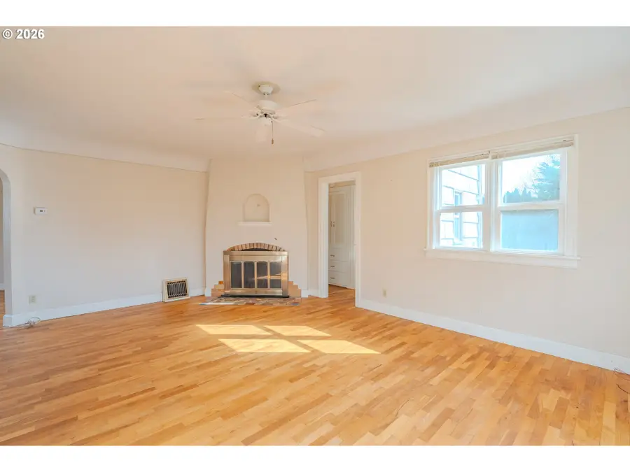 10505 NW 26th Ave, Vancouver, WA 98685 - #3