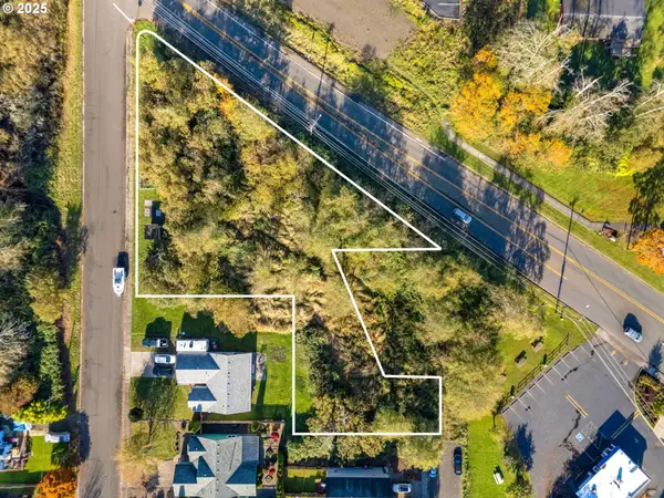 SW Main(adj 59 Sw Main) Ct, Warrenton, OR 97146