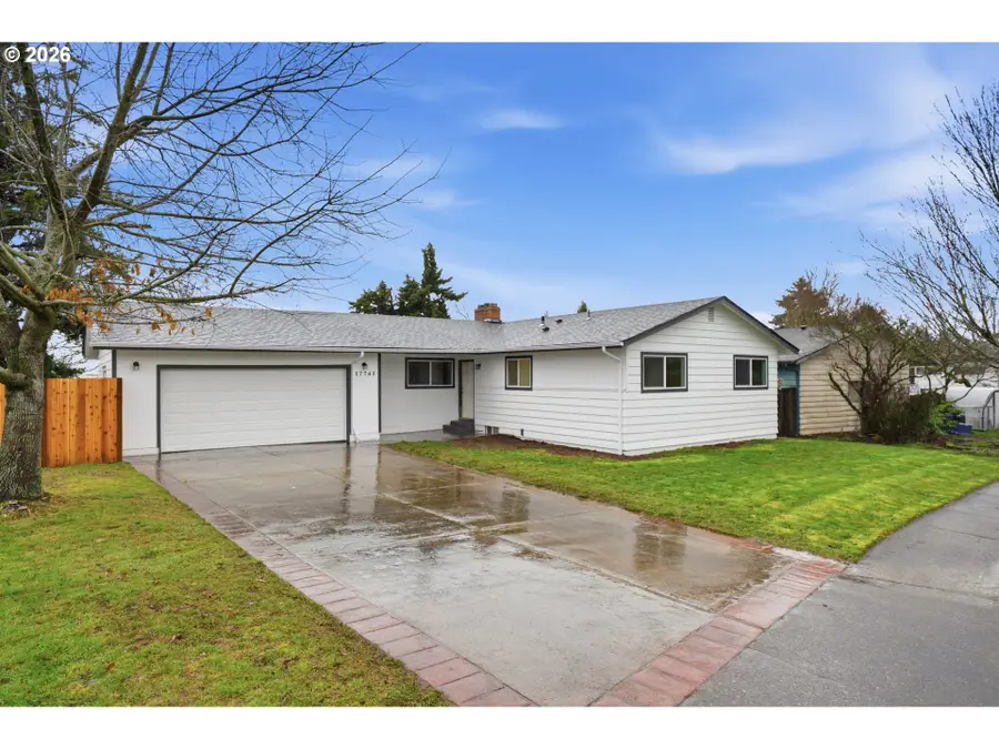 17745 NE Wasco St, Portland, OR 97230 - #2