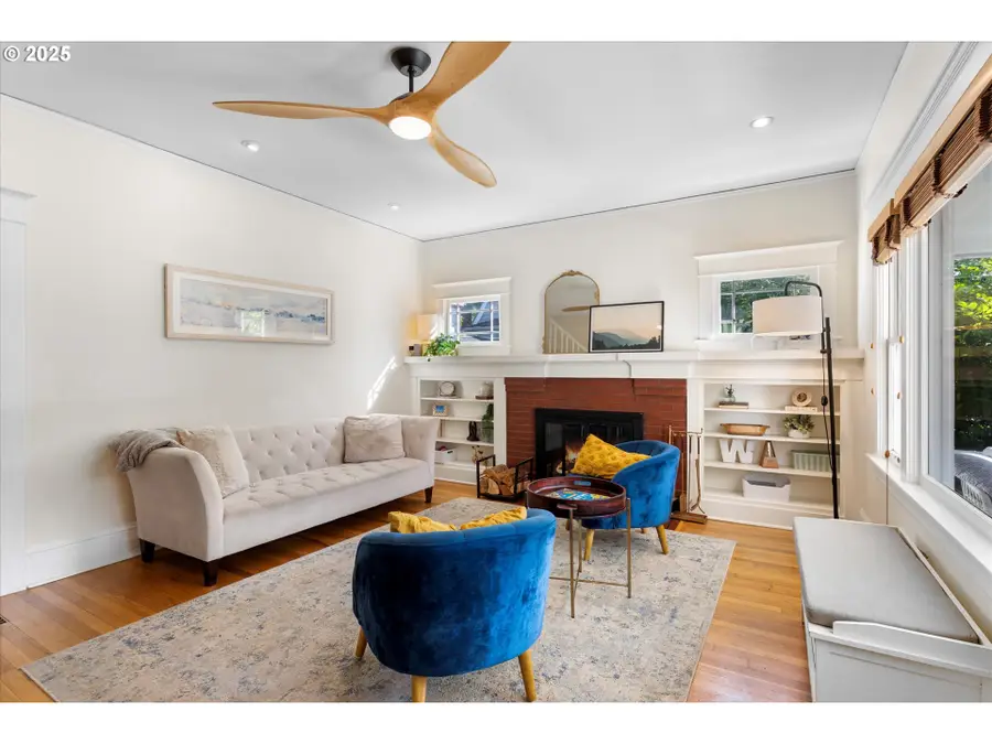 5519 NE Alameda St, Portland, OR 97213 - Image #2