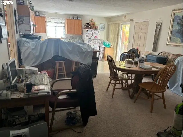 204 3rd St, La Grande, OR 97850 - Image #3