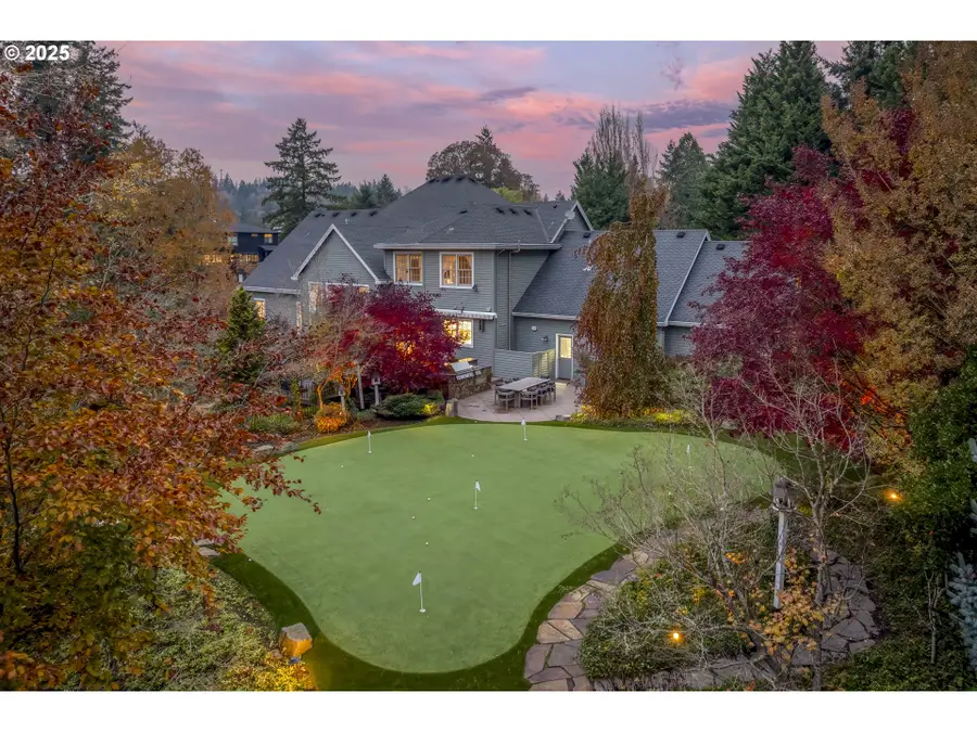 2254 Knaus Rd, Northwest Clackamas, OR 97034 - Image #3