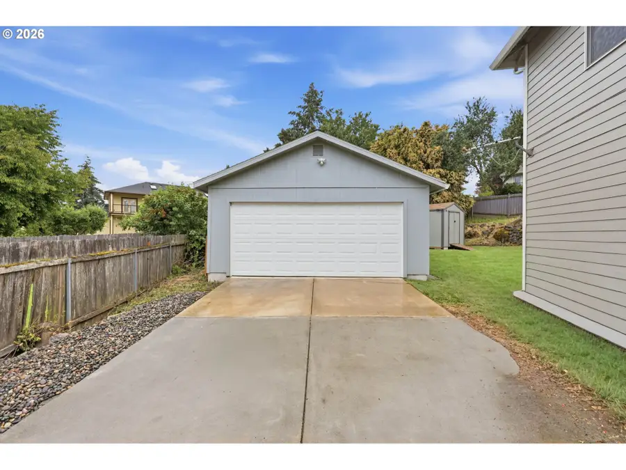 2600 SE 131st Ave, Vancouver, WA 98683 - #3