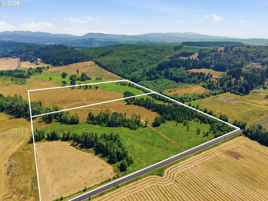 0 Maw Rd, Toledo, WA 98591 - #3