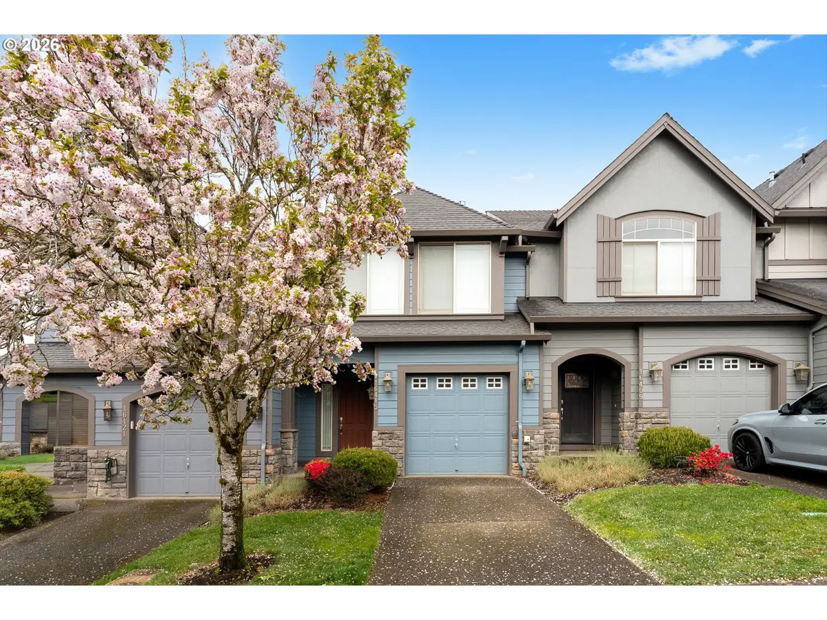 16415 SE Pyrite St, Damascus, OR 97089 - #1