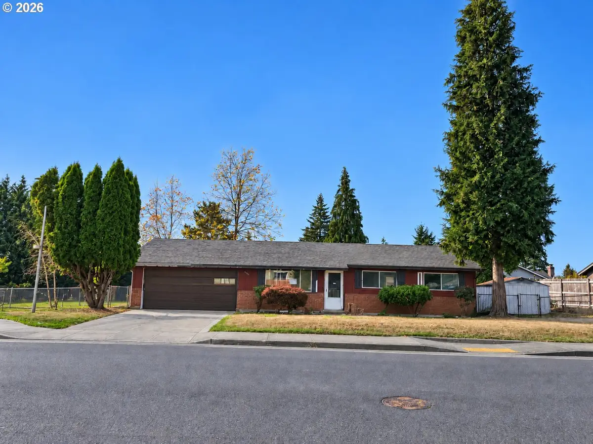 12707 NE 76th St, Vancouver, WA 98682 - #1