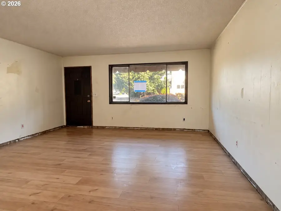 12707 NE 76th St, Vancouver, WA 98682 - #2