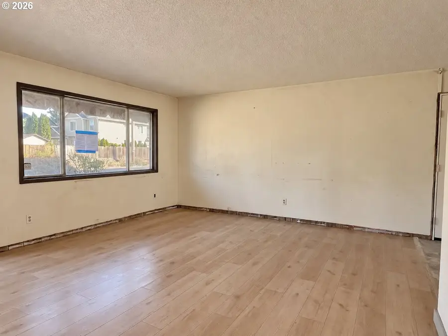 12707 NE 76th St, Vancouver, WA 98682 - #3