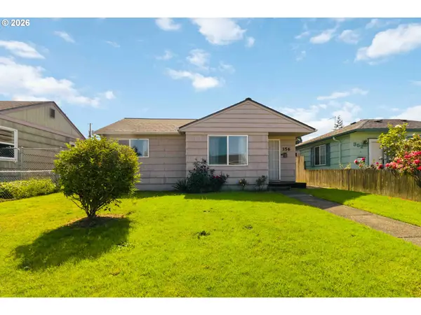 356 28th Ave, Longview, WA 98632